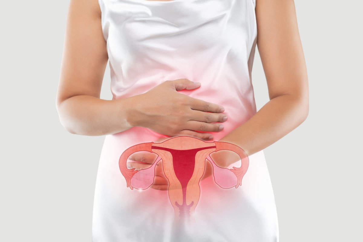Endometriosis Treatment