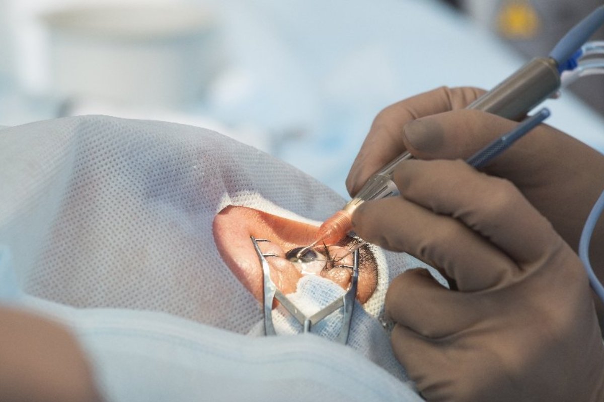 ectopic pregnancy treatment